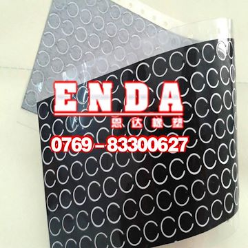 厂家直供耐酸碱密封硅橡胶制品 防水耐高温 垫片